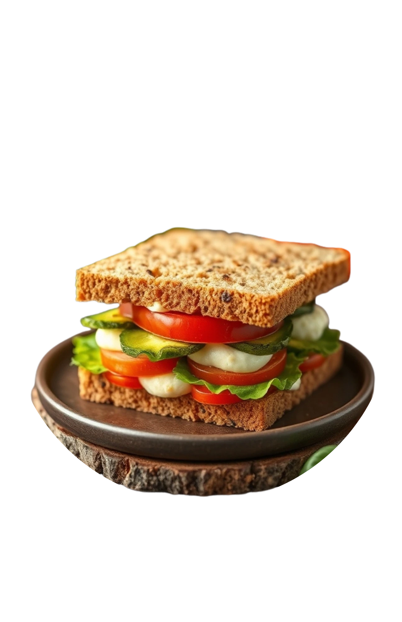 Food item