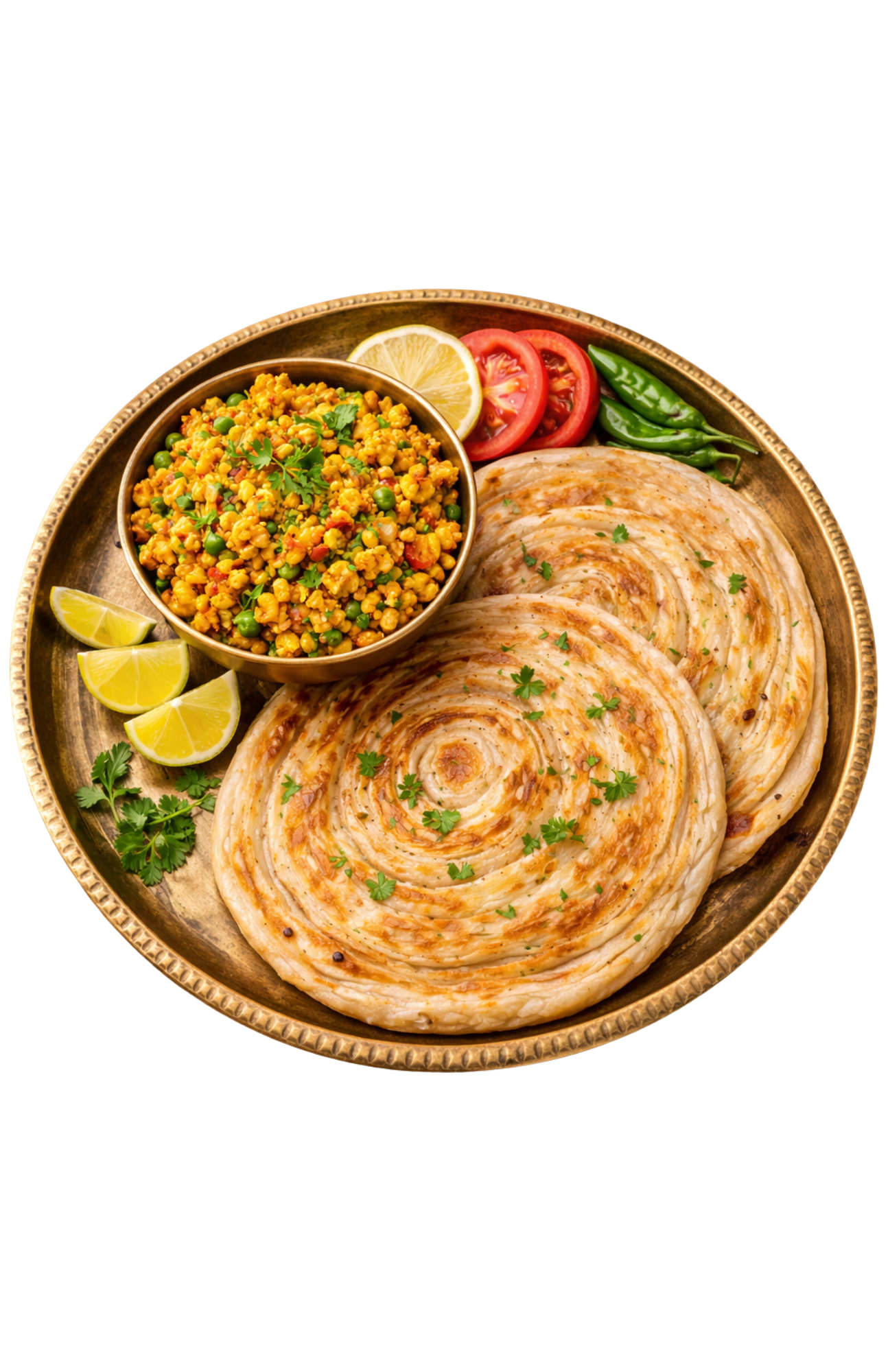 Food item