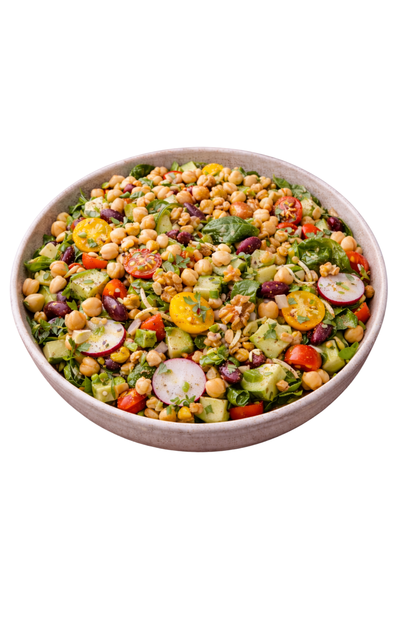 Food item